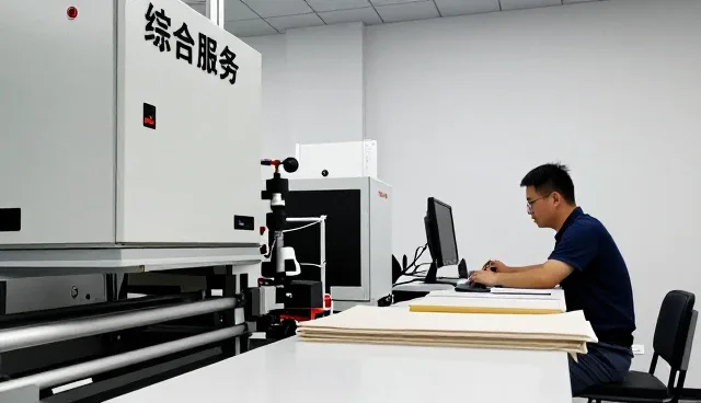 鲜奶系列